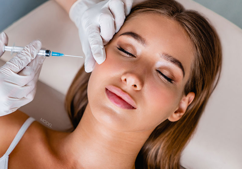 How Botox For Tmj Specialist - Los Angeles Beverly Hills, Ca can Save You Time, Stress, and Money. thumbnail